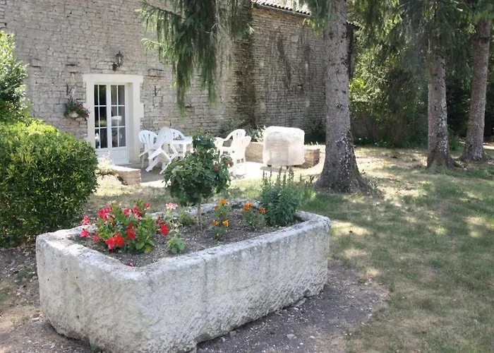 Chez Fernand